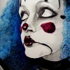 2008__clowns__pencils___aquarelles___juggler_of_the_planets___detail_1_thumb