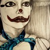2008__clowns__pencils___aquarelles___black_comedy___detail_3_thumb