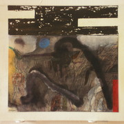 Kuesta-6_054_card