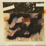 Kuesta-6_055_card