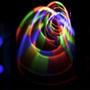 Light_web_thumb