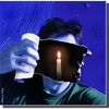 A_candle_for_a_melancholic_day_thumb