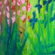 Irises_1__card