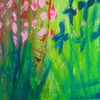 Irises_1__thumb
