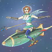 Flying-high2_card
