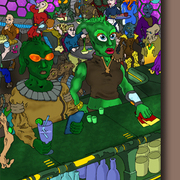 Alien_bar_2_card