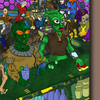 Alien_bar_2_thumb
