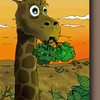 Giraffe_thumb
