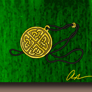 Medallion_card