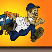 Sps_run_card