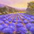Lavender_tiny_square