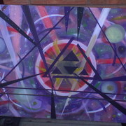 Dsc00139_card