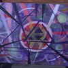 Dsc00139_thumb