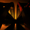 20050509-twin-bridges-r1332_thumb