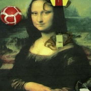 015_card