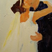Wedding_day_009_card
