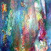 Dscn2297_thumb