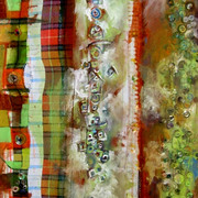 Dscn1623_card