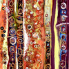 Dscn1625_thumb