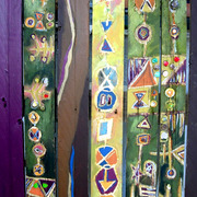 Dscn2295_card
