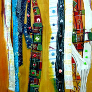 Dscn2280_card