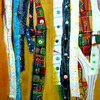 Dscn2280_thumb
