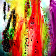 Dscn1621_card