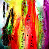 Dscn1621_thumb