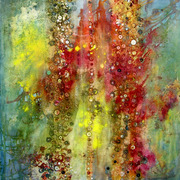 Dscn1622_card
