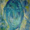 8108_003_thumb