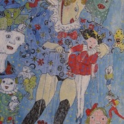 Puppet_show_card