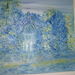 Inside_a_dream_square