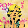 Marilyn03_thumb