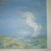 Pureness_square
