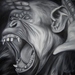 Der_vierte_affe