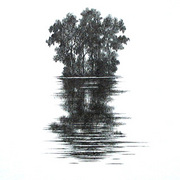 Tree_island_450_card