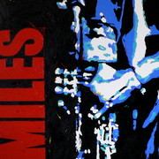 Miles_davis_-_46