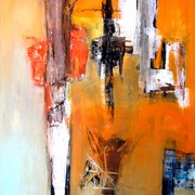 60x80_run_my_way_card