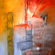 Red_sky_290x80_card