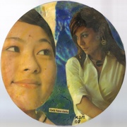 Cd79_card