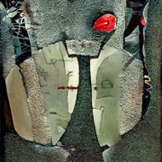 46_guitar_card