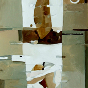 Linda_076_copy