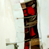 Linda_091_copy_thumb