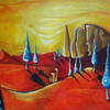 Il_mattino_dei_maghi_1_thumb