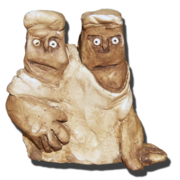Gemelli_card