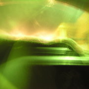 Dscn7132_card