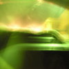 Dscn7132_thumb