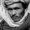 Afganistan-021_thumb