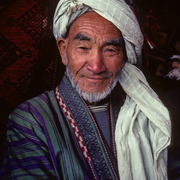Afganistan-020_card