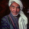 Afganistan-020_thumb
